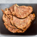 Best Five Spice Beef Sh Cuz五香牛 in San Francisco, CA