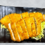 Best Shanghai Style Deep Fried Pork Chop 上海炸猪排 in San Francisco, CA