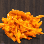 Best Spicy Pork Ear in San Francisco, CA