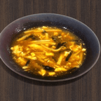 Best Hot & Sour Soup 酸辣汤 in San Francisco, CA