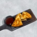 Best Green Onion Pancake 葱油饼 in San Francisco, CA