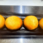 Best Meat Pastry (4pcs) in San Francisco, CA