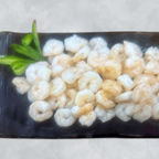 Best Shanghai Crystal Shrimp in San Francisco, CA