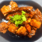 Best Sweet & Sour Pork Spare Ribs in San Francisco, CA
