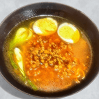 Best Shanghai Spicy Pork Noodle Soup in San Francisco, CA