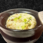 Best Salt & Pork Vegetable Rice 咸肉菜饭 in San Francisco, CA