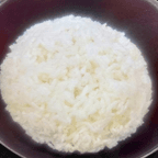 Best White Rice in San Francisco, CA