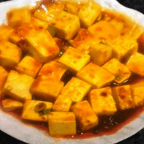 Best Mapo Tofu in San Francisco, CA