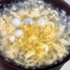 Best Sesame Ball with Fermented Rice Soup in San Francisco, CA