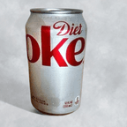 Best Diet Coke 无糖可乐 in San Francisco, CA