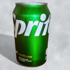 Best Sprite 雪碧 in San Francisco, CA