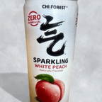 Best Chi Forest 元气森林气泡水 in San Francisco, CA