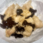 Best Fish Filet with Wine Sauce in San Francisco, CA